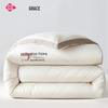 Grace Xinjiang Cotton Four Seasons Quilt
