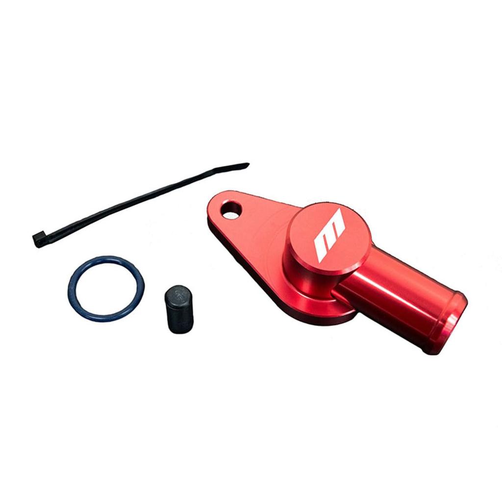 MONSTER SPORT Valve Cancel Kit for Suzuki Jimny Blow-Off [JB64W] (Part Number 239500-5500M)