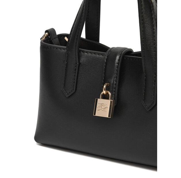 Сумка KARL LAGERFELD B1W32027