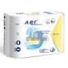 ABC Ultra-Thin Daily Use Sanitary Pads