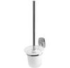 Toilet Brush Bisk Oregon 79716