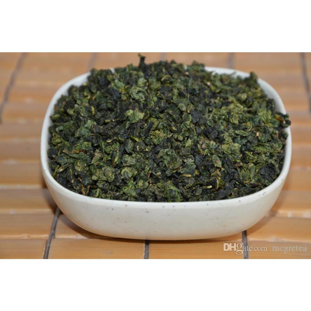 Новинка 2023 года — фото 6