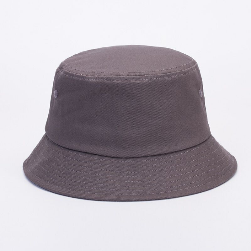 Summer Sun Protection Panel Hat for Men and Women Korean Version Enlarged Fisherman Hat Student Couple Sun Hat