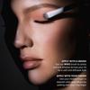 Morphe Solo Artist Priming Cream Eyeshadow 0.11 Oz