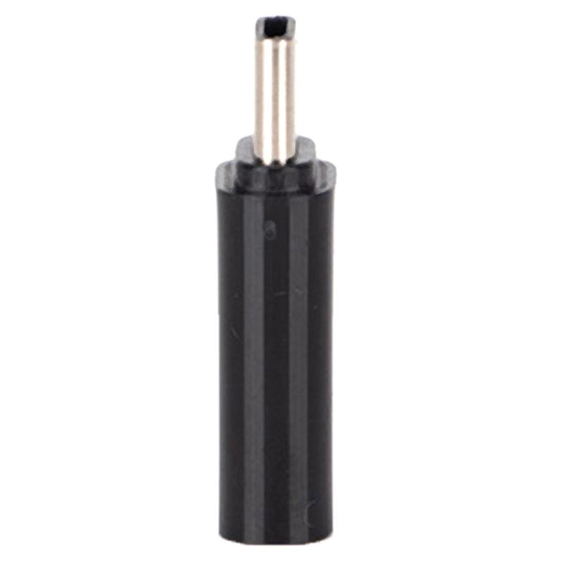 Usb Type-C To 3.5 Mm Earphone Headphone Speaker Headset Jack Adapter For Phone Digital Converter