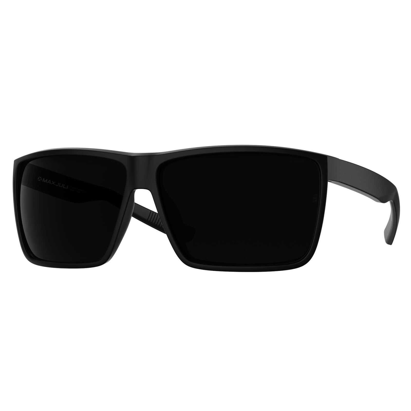 

Xl Z87 Safety Sport Sunglasses For Big Wide Heads Men Ultralight Uv400 Oversized Shades Outdoor 8108 NON POLARIZED