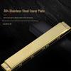 Chimei 28-Hole Wide-Range Polyphonic C Harmonica for Beginners & Professionals