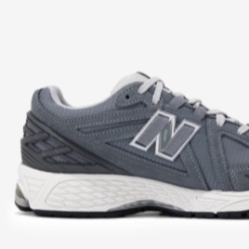 New Balance Sneaker Laufschuhe