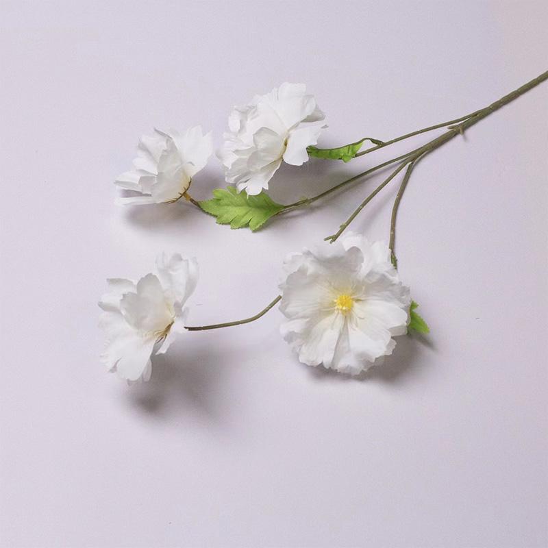 

Стеклянная ваза Nordic, цветная прозрачная цветочная композиция, контейнер для растений, гидропонная ваза для цветов, настольное украшение, украшение для дома