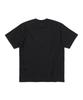 THISISNEVERTHAT Full Court Tee Black