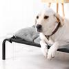 Dog Bed Dog Houses for Large Dogs Beds Cat Kennel Mesh Net Pet Mat Breathable Dogs Sleeping Kennel Camas Para Perros Grandes