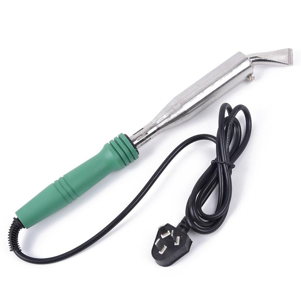 100W/150W/200W/300W Electric Iron 220V Plastic handle Soldering Welding
