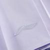 Li Ning Badminton Collection Casual Short Skirts Women's Naughty Purple ASKV290-3