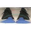 Pre-owned Nike React Infinity Run Flyknit 1 FK CD4371-007-P26086164614556