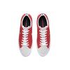 Converse One Star Fashion Casual Low Top Canvas Shoes Unisex Sneaker Red 161549C