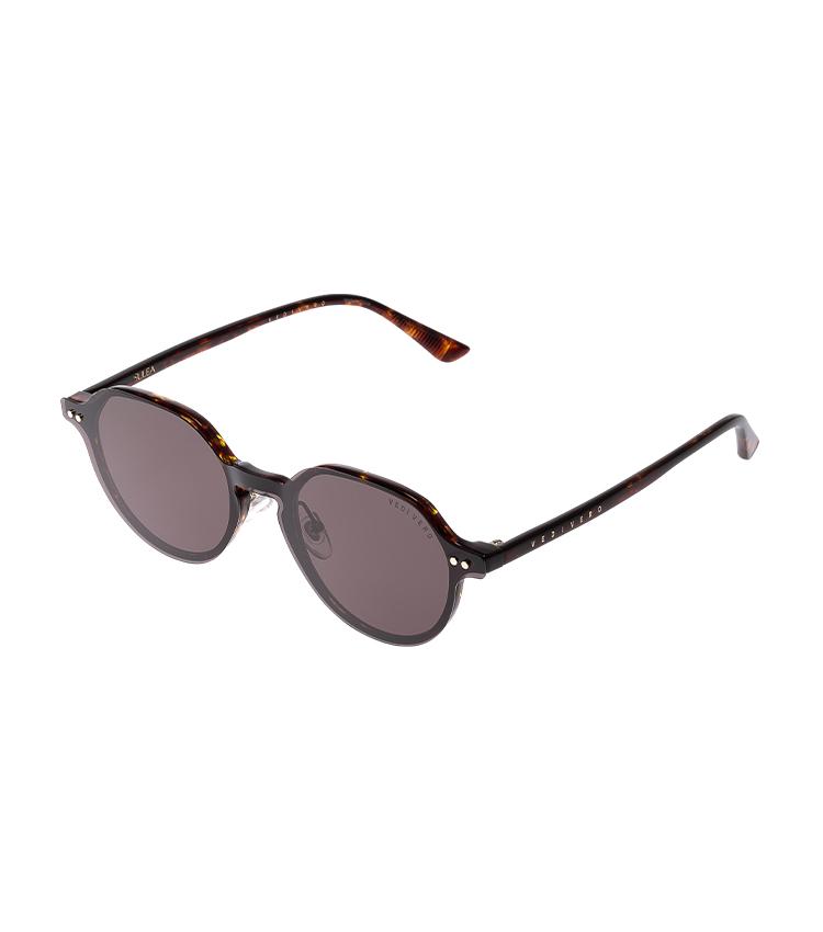 Bedibelo Clip-On Vvf11/Hav