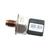 Fuel Rail Pressure Sensor For Mercedess-Benz Kiaa Carnival Sedona Bongo 55PP0702 55PP07-01 9307Z508A 9307Z512A 55PP07-02