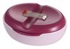 Clover Magnetic Pincushion