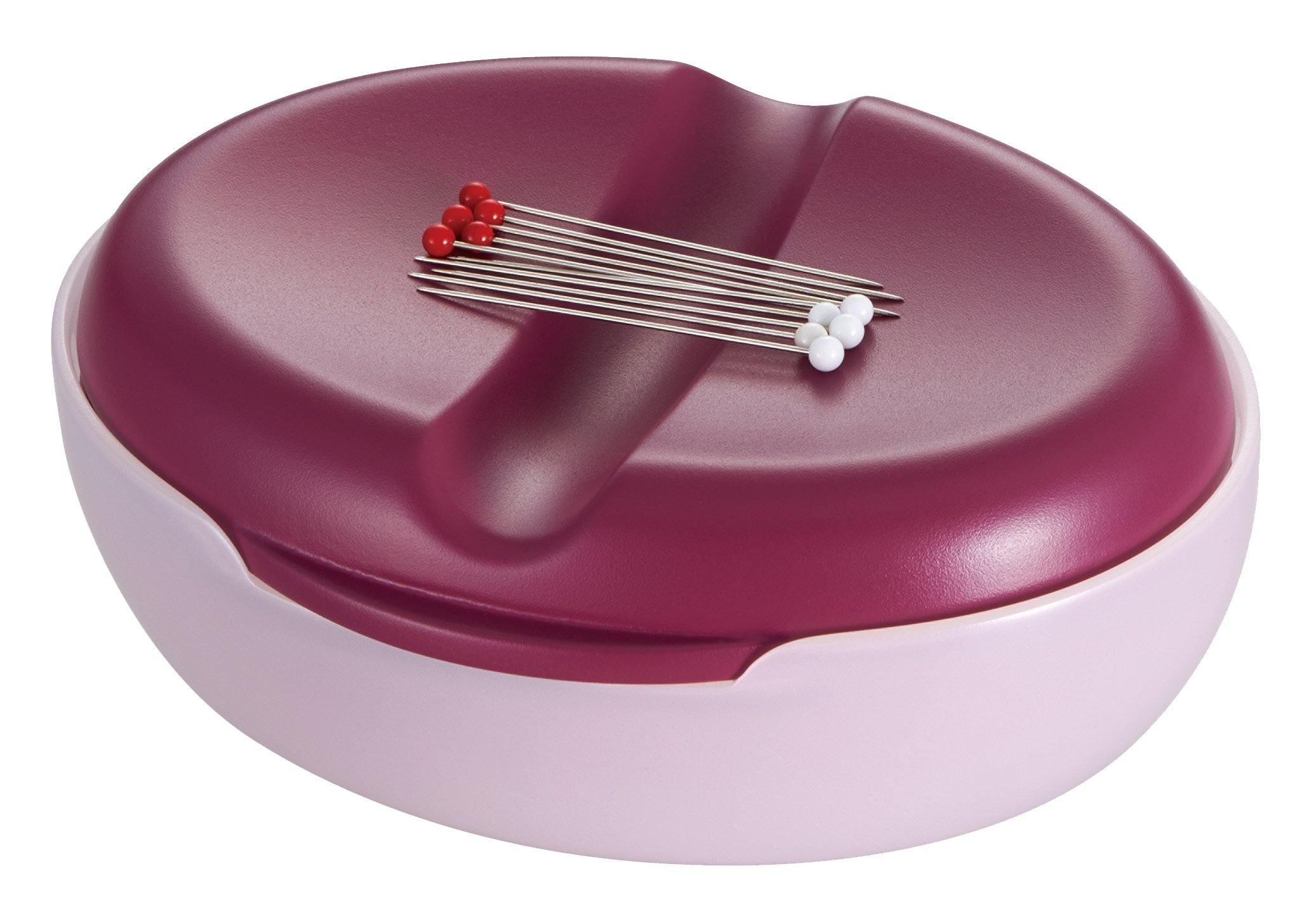 

Магнитная подушечка для иголок Clover