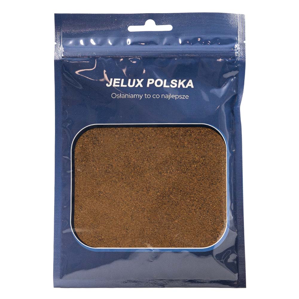 Jałowiec mielony 100g PREMIUM
