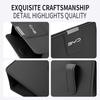 Suitable for BYD Ato 3 Seal Seagull Dolphin Fa 3 Tang F3 E6 Yuan Song Plus car side door storage box seat back hanging trash can