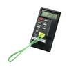High Precision Digital Thermometer with Fast Response Industrial Electronic Temperature Gauge Plastic for Industrial Use