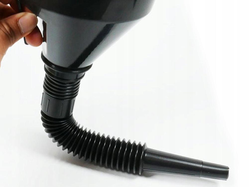 Funnel 14.5Cm (150) Gab_A