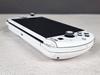 GPD Win 4 Skin, PS Vita White Edition, Vollfolierung Vinyl Skin für GPD Win 4 (Entworfen von POP SKIN)