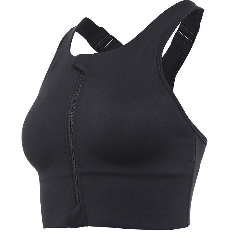 

Lulu телесный регулируемый спортивный бюстгальтер: Приятный к коже, Ударопрочный, Красивая спинка, Дизайн лонглайн, Фиксированная чашка для йоги. Medium