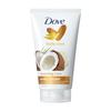 Dove Body Love Hand Cream 75mL (Choose 1 of 4)