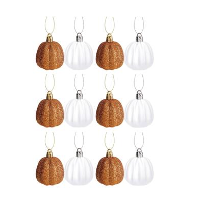 Decorazioni e accessori per feste – Accessori per feste e party