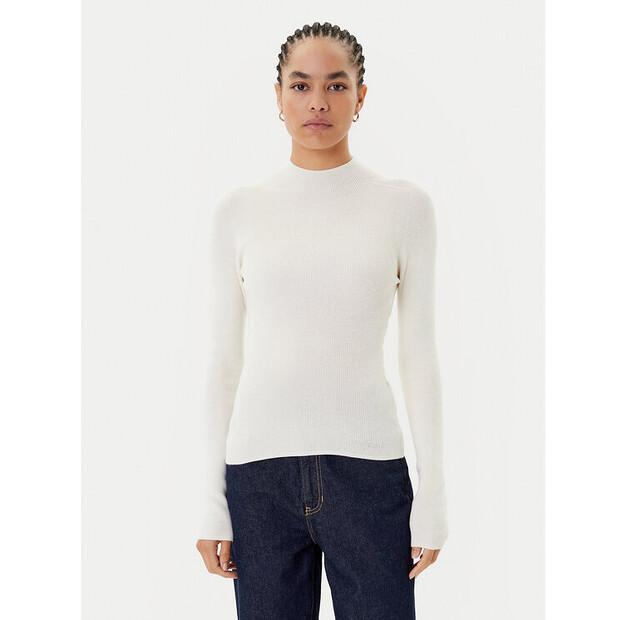 

Гольф Guess W5BR15 Z3OW2 EU XL_XXL