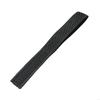 2025 New 1pc/2pcs Rear Trunk Drawstring Lid Pull Strap Cord for Y 2022-2024