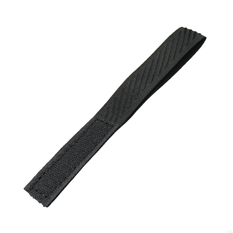 2025 New 1pc/2pcs Rear Trunk Drawstring Lid Pull Strap Cord for Y 2022-2024