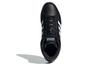 adidas NEO All Court Mid Black 2021 - H02981