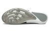 Puma evoSpeed Sprint 10 'White Black' Men's Sneakers