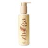 Water-based Lubricant with D-panthenol and Lactic Acid Zhaga 200 Ml