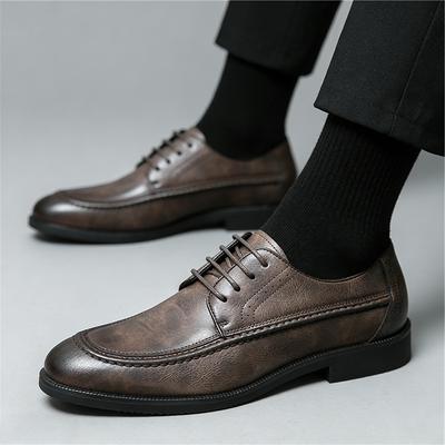 Elegante Schuhe