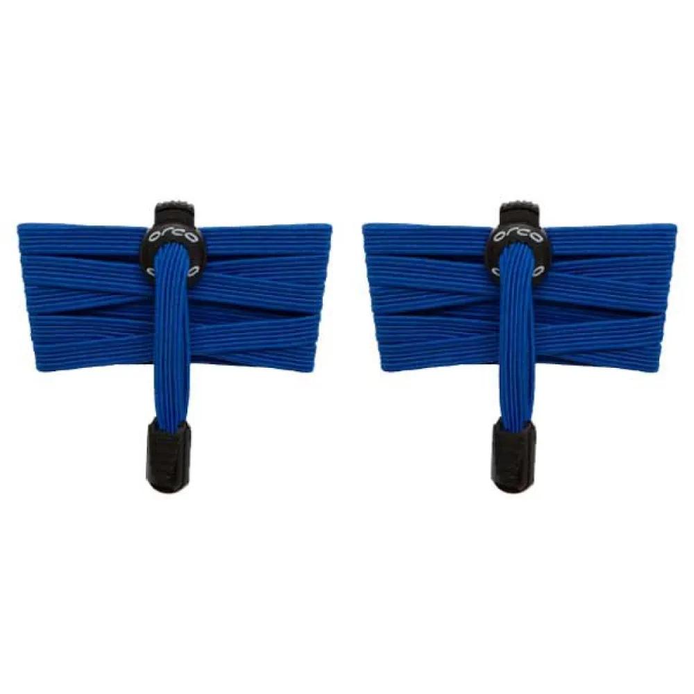 

Orca Шнурки для скоростного триатлона