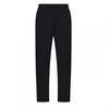 Armani Exchange Mens Chinos