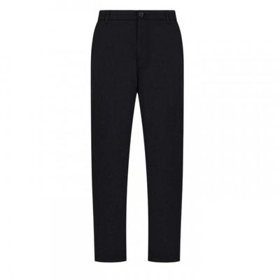 Unterteile – Hose