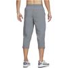 New Nike Dri Fit Knitted Sweatpants Men's FB7503-084