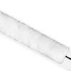 Microfiber Soft Clarinet Cleaning Brush, Cleaner, Portable Lightweight Brush
