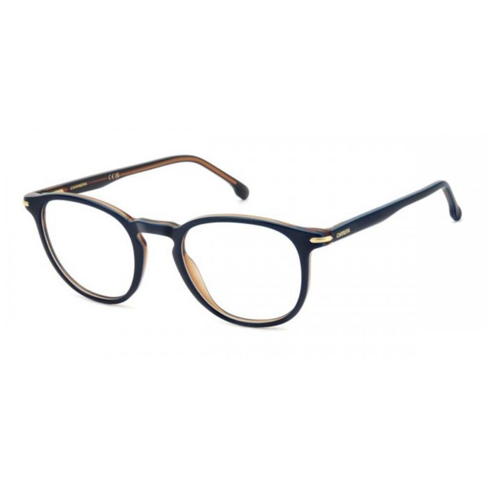 Carrera 352 Ky2 Men Eyeglasses