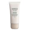 Shiseido Waso Shikulime Color Control Ölfreie Feuchtigkeitspflege 50ml