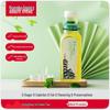 Nongfu Spring Oriental Leaf Green Tea Zero Calorie (15x500ml)