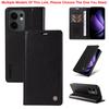 Wallet Leather Phone Case For OPPO Reno Reamle Narzo50A Prime 13F 5G 13 12 Pro 12F 4G 11F 10 8T 8 7 4 Lite 7Z 6Z 5Z 4Z 5F 4F C55