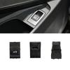 For BMW 3 5 7 Series X3 X4 Car Tailgate Trunk Unlock Release Switch Button Accessories For BMW G20 G30 G12 G01 G02 61319327029