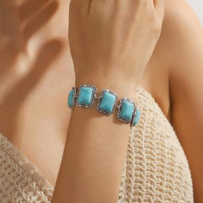 Armbanden – Armbanden