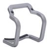 PTZ Bumper Guard for Neo Drone Aluminum Alloy Anti Collision Drone Lens Protector Accessories